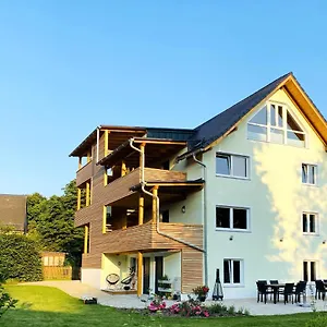 https://ferienwohnungen-fichtelgrn.com-bavaria.com