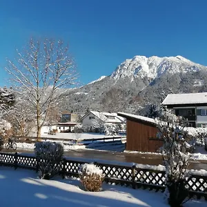 https://ferienwohnung-rubihornblick.com-bavaria.com