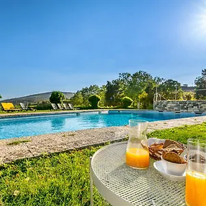 Vakantiehuis Quinta Do Boicao, Lissabon
