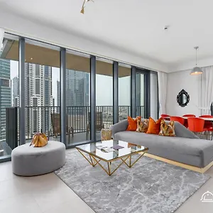 https://dream-inn-apartments-boulevard-heights.dubaihotelsoffers.com