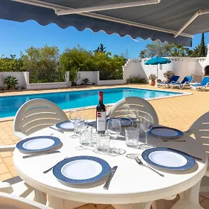 https://casa-do-farol.hotelaalgarve.com