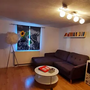 https://ferienwohnung-in-nesselwang-allgu-bergfreunde.com-bavaria.com