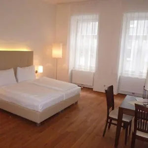 https://hahn-apartment.vienna-besthotels.com